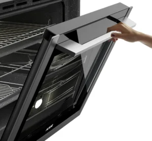 فر توکار آلتون مدل V500S