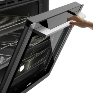 فر توکار آلتون مدل V500S
