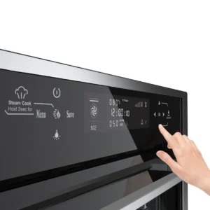فر توکار آلتون مدل V500S