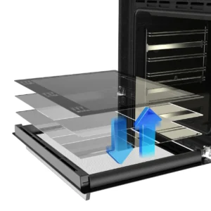 فر توکار آلتون مدل V500S
