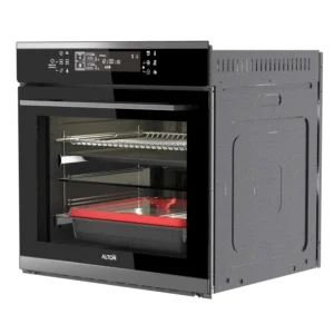 فرتوکار آلتون مدلV505TS