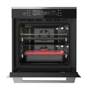فرتوکار آلتون مدلV505TS
