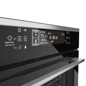 فرتوکار آلتون مدلV505TS