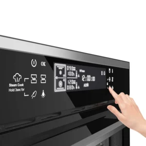فرتوکار آلتون مدلV505TS