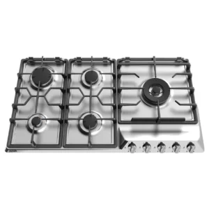 اجاق گاز توکار آلتون مدلS516N