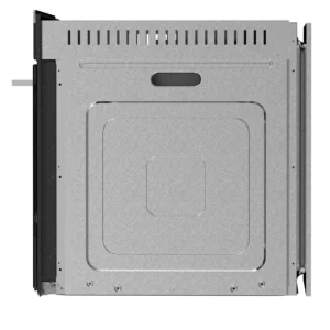 فر توکار آلتون مدل V504T