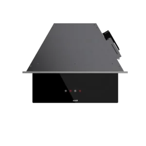 هود مخفی آلتون مدل H600SN