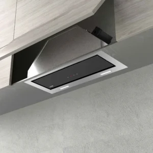 هود مخفی آلتون مدل H700S