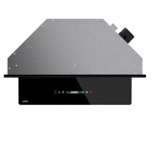 هود مخفی آلتون مدل H710B