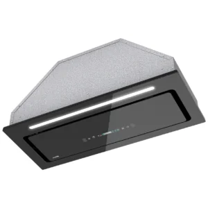 هود مخفی آلتون مدل H710B