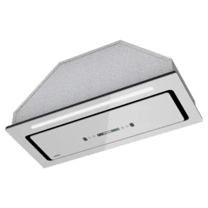 هود مخفی آلتون مدل H710W