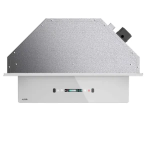 هود مخفی آلتون مدل H710W