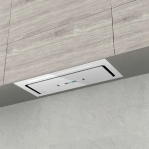 هود مخفی آلتون مدل H710W