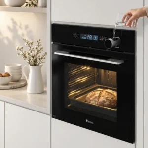 فر توکار داتیس مدل DF-638