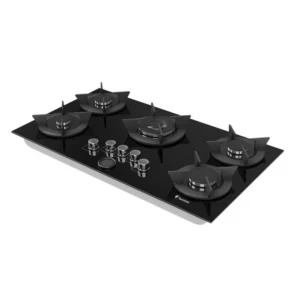گاز صفحه ای داتیس مدل DG 596
