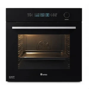 فر توکار داتیس مدل DF-638