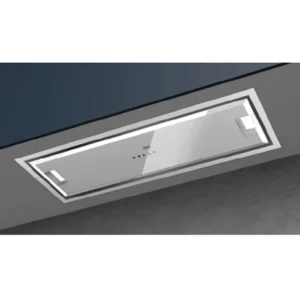 هود مخفی میکس پلاس مدل H100W