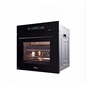فر توکار داتیس مدل DF-638