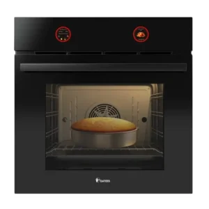 فر توکار داتیس مدل DF-698