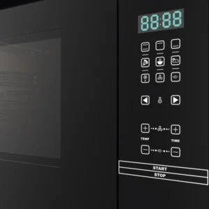 آون توستر بیمکث مدل MT003
