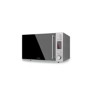 مایکروویو هیوندای مدل HMO-8032
