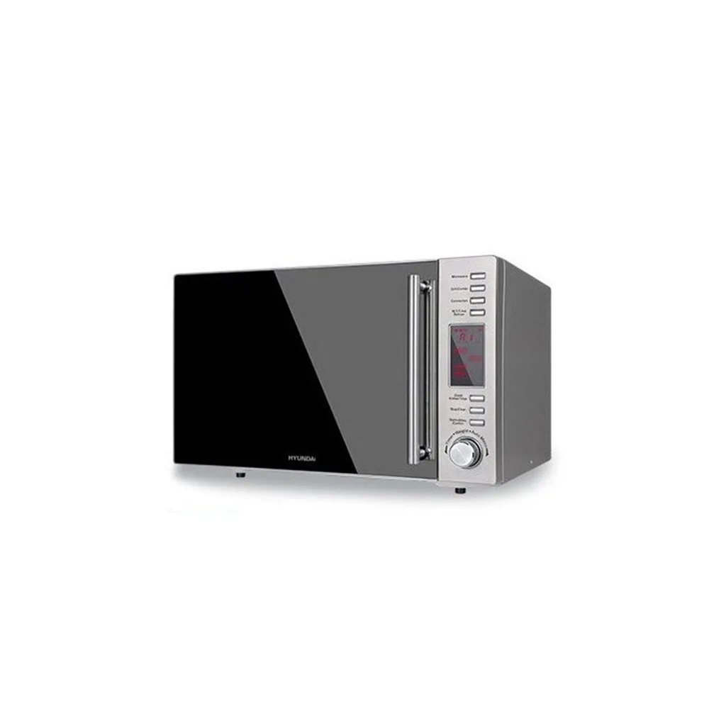مایکروویو هیوندای مدل HMO-8032 مایکروویو هیوندای مدل HMO-8032