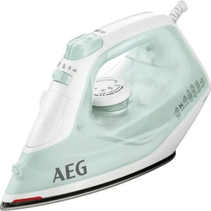 اتو بخار آاگ مدل DB1740LG