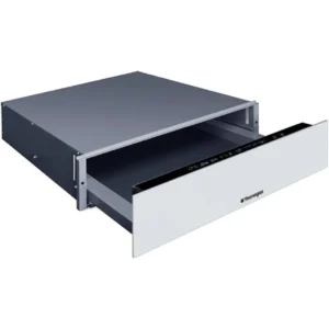 کشوی گرم کن توکار تکنوگس TTW-81409