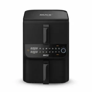 سرخ کن بدون روغن باک مدل BK1310