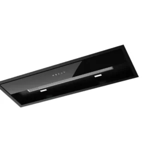 هود H101 میکس پلاس