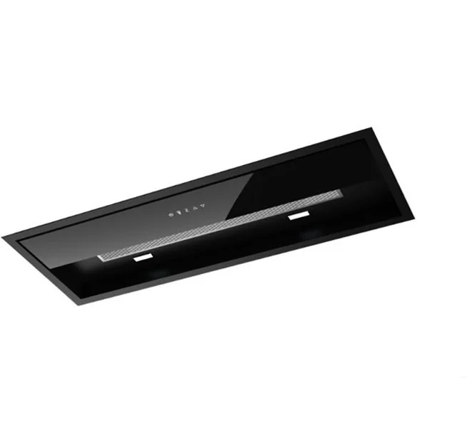 هود H101 میکس پلاس هود H101 میکس پلاس