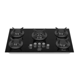 گاز صفحه ای داتیس مدل DG 596