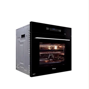 فر توکار داتیس مدل DF-638