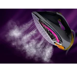 اتو بخار فیلیپس مدل GC4544