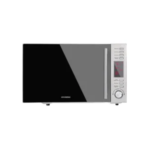 مایکروویو هیوندای مدل HMO-8032