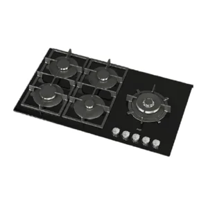اجاق گاز میکس پلاس مدل G514R