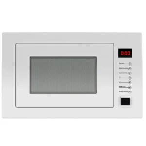 مایکروویو توکار گوفر مدل Landa-U